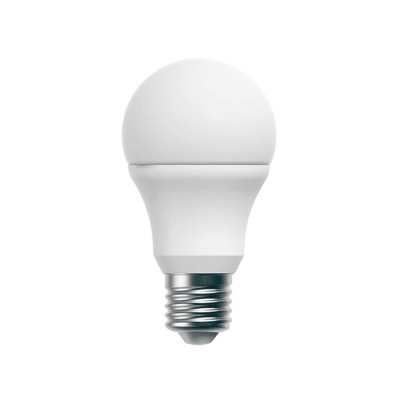 لامپ حبابی ساده 15 وات سیماران SL-SBF آفتابی