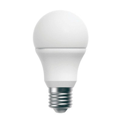 لامپ حبابی ساده 20 وات سیماران SL-SBF آفتابی