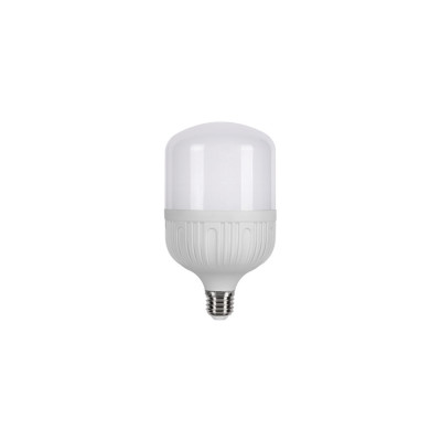 لامپ حبابی استوانه ای 20 وات سیماران SL-STF آفتابی