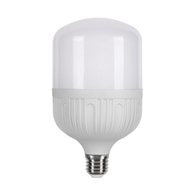 لامپ حبابی استوانه ای 50 وات سیماران SL-STF آفتابی