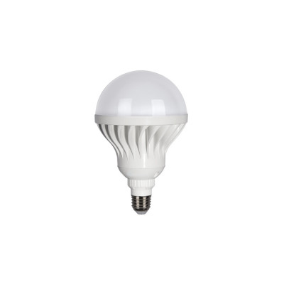 لامپ حبابی کروی 30 وات سیماران SL-SGF آفتابی