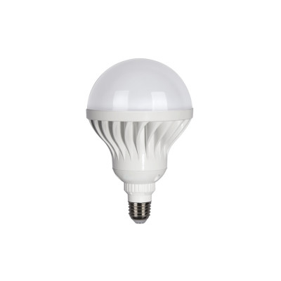 لامپ حبابی کروی 40 وات سیماران SL-SGF مهتابی