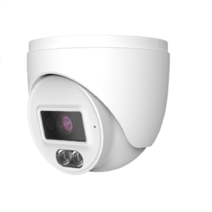 دوربین برند سیماران مدلSM IP2510CVL