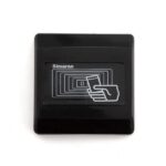 دستگاه کارتخوان برند سیماران مدل CD32K