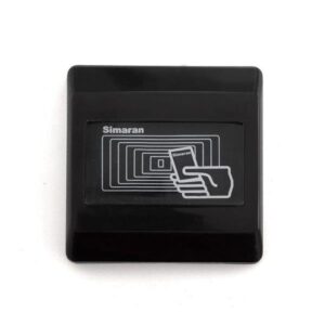 دستگاه کارتخوان برند سیماران مدل CD32K