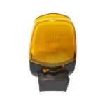 چراغ سر در برند PROTECO مدل LUCE