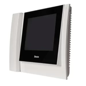 مانیتور برند سیماران مدل HS 78MW