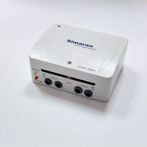 محافظ پیش کنتوری 30 آمپر مدلSM8800 W