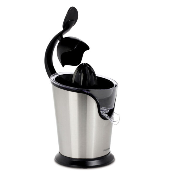 عکس کالای آب مرکبات گیر برند سیماران مدل SCJ 401Y
