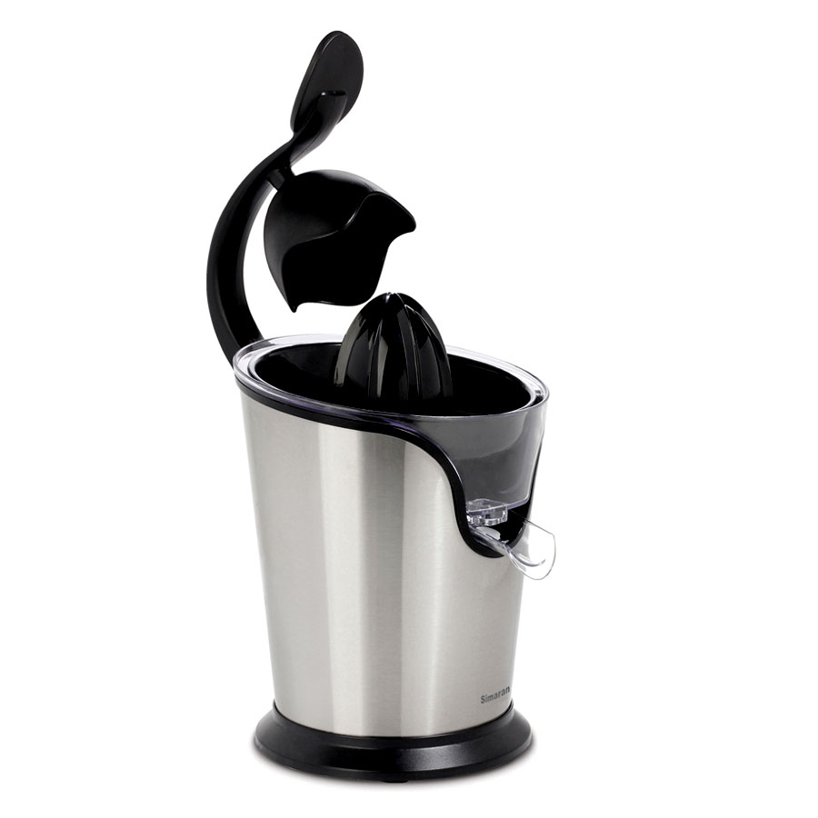 عکس کالای آب مرکبات گیر برند سیماران مدل SCJ 401Y