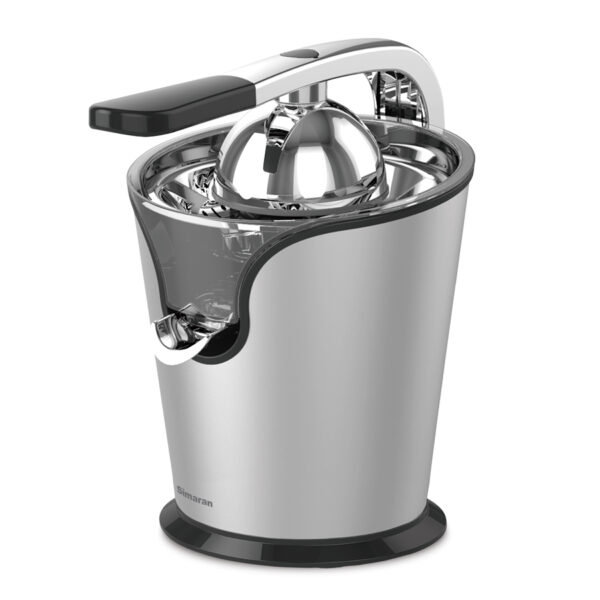 عکس کالای آب مرکبات گیر برند سیماران مدل SCJ 403Y