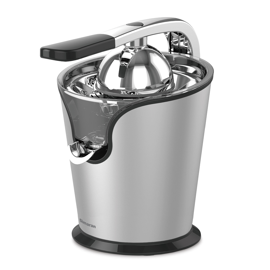 عکس کالای آب مرکبات گیر برند سیماران مدل SCJ 403Y