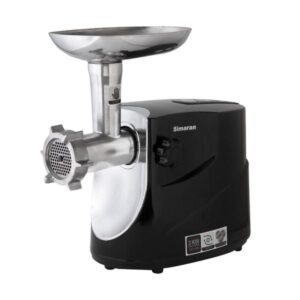 عکس کالای چرخ گوشت SMG 300H