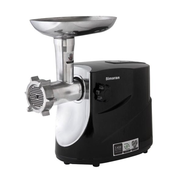 عکس کالای چرخ گوشت SMG 300H