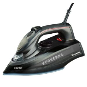 عکس کالای اتو بخار برند سیماران مدل SSI 8808