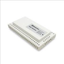 عکس کالای سوئیچر برند سیماران مدل SFF721/10T