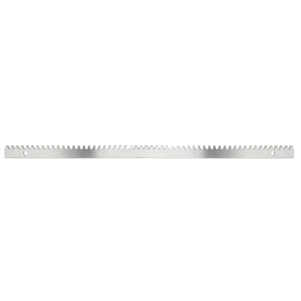 عکس کالای ریل دنده شانه ای برند سیماران مدل B102