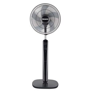عکس کالای پنکه ایستاده برند سیماران مدل SSF 4005