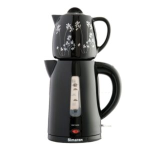 عکس کالای چای ساز برند سیماران مدل STM 815P
