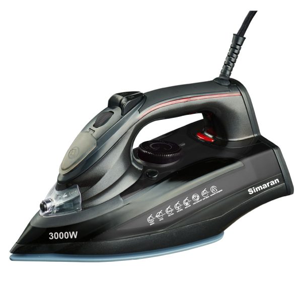 عکس کالای اتو بخار برند سیماران مدل SSI 8808