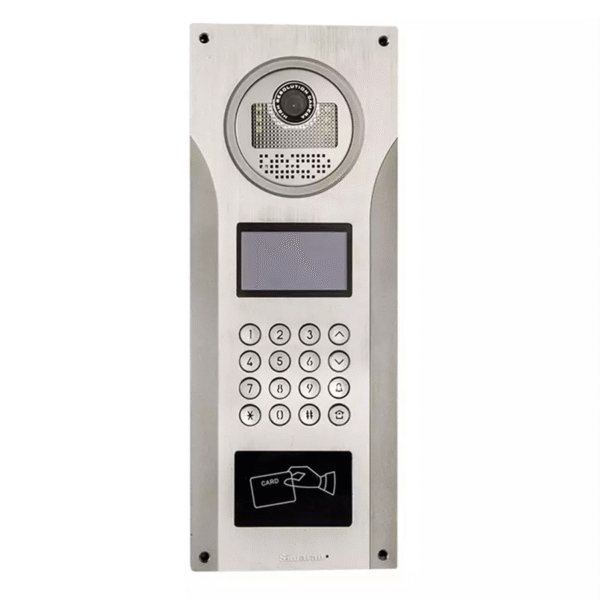 عکس کالای پنل کدینگ برند سیماران مدل VFHC/D100