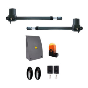 عکس کالای جک بازویی دو لنگه برند سیماران تیپ فراز مدل 3L