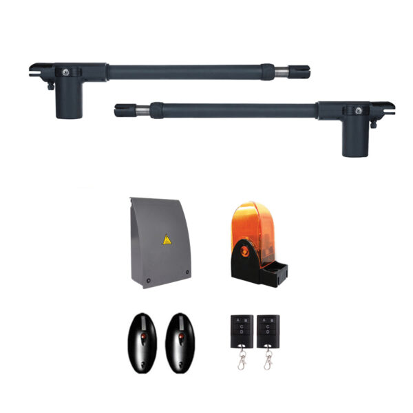 عکس کالای جک بازویی دو لنگه برند سیماران تیپ فراز مدل 4N