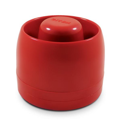 5000.jpg عکس کالای آژیر برند ZITEX مدل ZITEX S5000AD