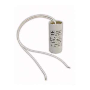 عکس کالای خازن جک برند سیماران مدل MCO08