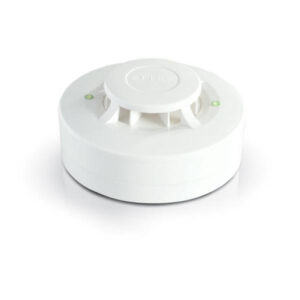 عکس کالای دتکتور فتوالکتریک حرارتی متعارف برند ZITEX مدل ZI S715IR