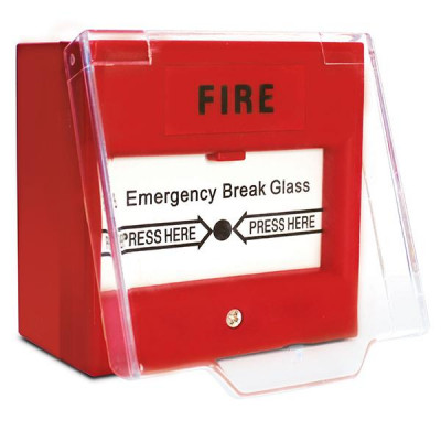 عکس کالای شاسی متعارف برند ZITEX مدل ZI CP86IR