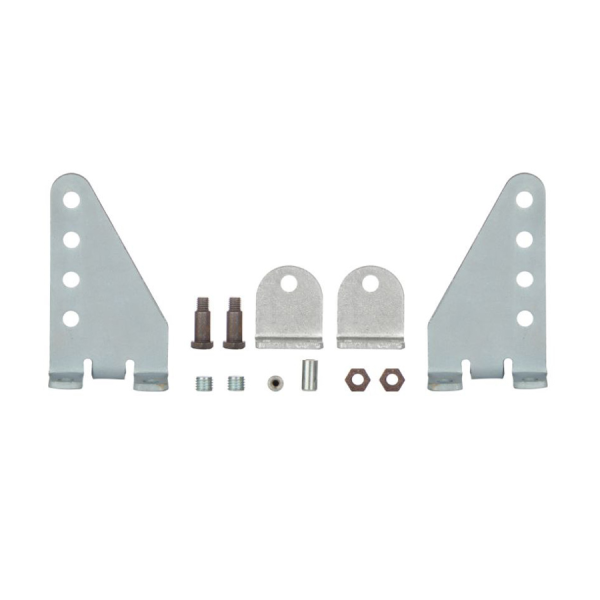 D8AADAA9DB8CD987-DAAFD8A7D987-D8AFD8B1D8A8-D987D8A7DB8C-D8AFD988-D984D986DAAFD987-D985D8AFD984-S-N-600x600-2.png عکس کالای تکیه گاه جک برند سیماران تیپ فراز مدل L P