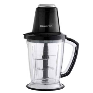 عکس کالای خردکن برند سیماران مدل SCP4002