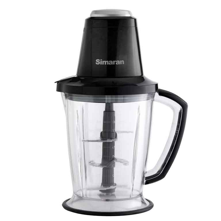 D8AED8B1D8AFDAA9D986-4001.jpg عکس کالای خردکن برند سیماران مدل SCP 4001