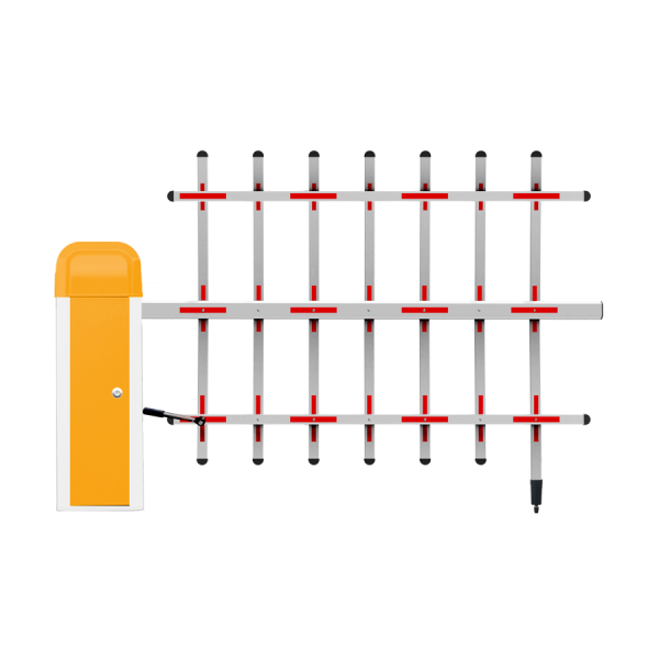 D8B1D8A7D987D8A8D986D8AF-D8AFD988D8B7D8B1D981D987-4-D985D8AAD8B1DB8C-600x600-1.png عکس کالای راهبند برند سیماران تیپ فراز مدل 4متری فنسی دو طرفه