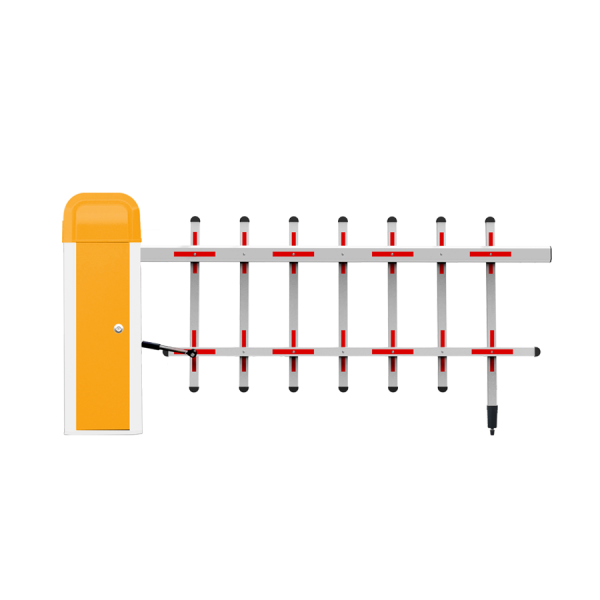 D8B1D8A7D987D8A8D986D8AF-DB8CDAA9-D8B7D8B1D981D987-5-D985D8AAD8B1DB8C-600x600-1.png عکس کالای راهبند برند سیماران تیپ فراز مدل 5متری فنسی یکطرفه