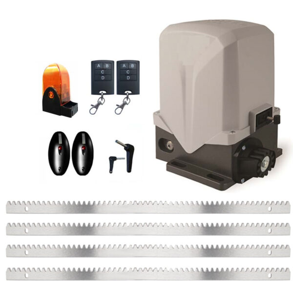 D8B1DB8CD984DB8C-faraz-15p-600x600-1.jpg عکس کالای جک ریلی (کشویی) برند سیماران تیپ فراز مدل 15P