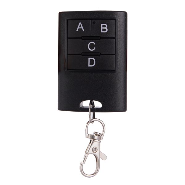 D8B1DB8CD985D988D8AA-600x600-1.jpg عکس کالای ریموت کدلرنینگ برند سیماران مدل1 A