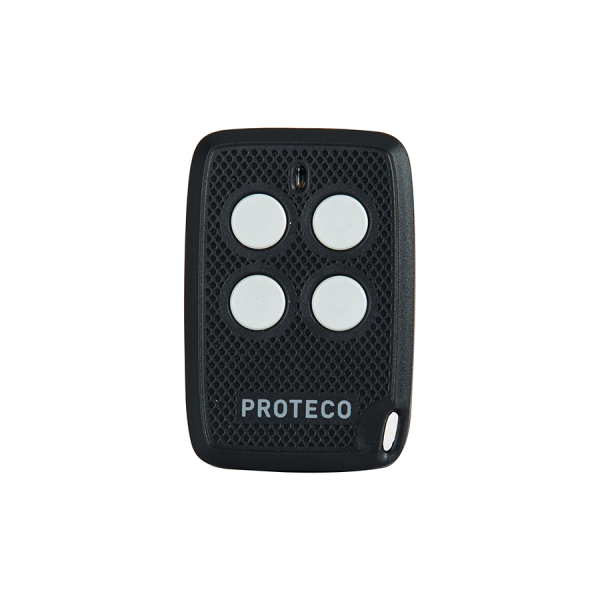 عکس کالای ریموت کدلرنینگ برند PROTECO مدل ANGIE