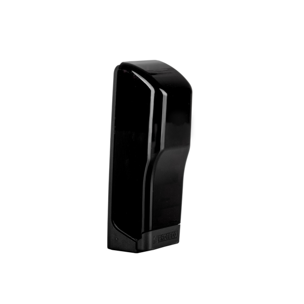 D981D8AAD988D8B3D984-D9BED8B1D988D8AADAA9D988-PRF40I-600x600-1.png عکس کالای فتوسل برند PROTECO