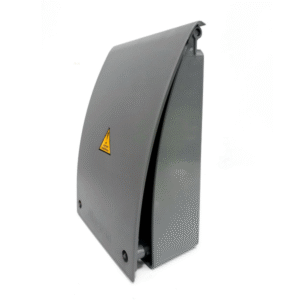 عکس کالای قاب مرکز کنترل برند سیماران