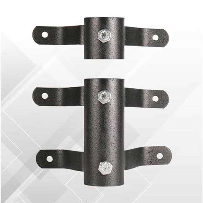 D9BED8A7DB8CD98720D8A2D986D8AAD986.jpg عکس کالای پایه آنتن