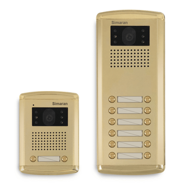 D9BED986D984-D8AAD8B5D988DB8CD8B1DB8C-D8B3DB8CD985D8A7D8B1D8A7D986-D985D8AFD984-D981D8B1D8A7D8B2-D8B7D984D8A7DB8CDB8C-600x600-7.png عکس کالای پنل آیفون تصویری 2 واحدی فراز برند سیماران مدل VFEC2D/G