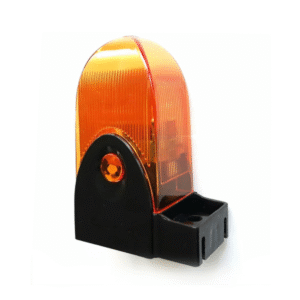 عکس کالای فلاشر برند سیماران تیپ فراز مدل نورا (24 ولت)