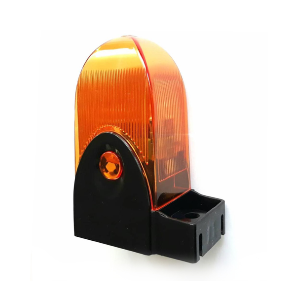 عکس کالای فلاشر برند سیماران تیپ فراز مدل نورا (24 ولت)