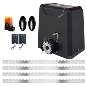 عکس کالای جک ریلی (کشویی) برند سیماران تیپ فراز مدل 2000