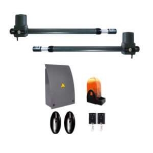 عکس کالای جک بازویی دو لنگه برند سیماران تیپ فراز مدل 4L