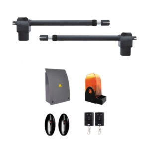 عکس کالای جک بازویی دو لنگه برند سیماران تیپ فراز مدل 4S