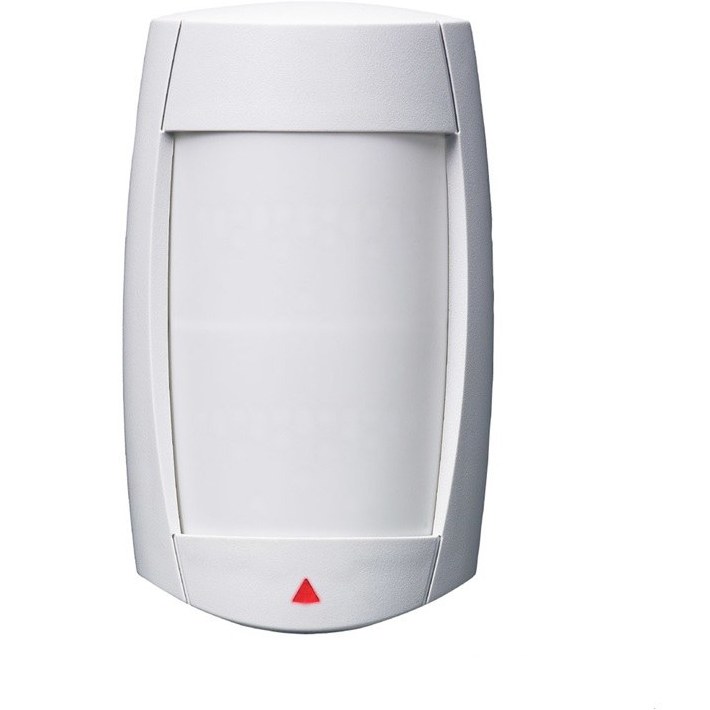 FW-f-Gs3RldES7mv.jpg عکس کالای چشمی با سیم برند PARADOX مدل DG75