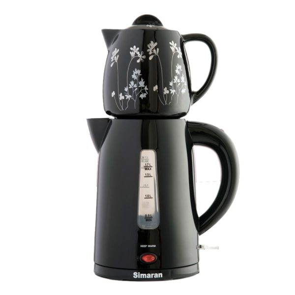 STM-815tarhdar-600x600-1.jpg عکس کالای چای ساز برند سیماران مدل STM 815P